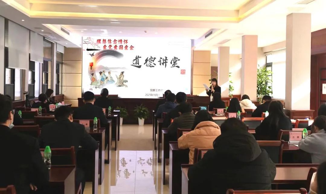 微信圖片_20221104161552 微信圖片_20221104161552