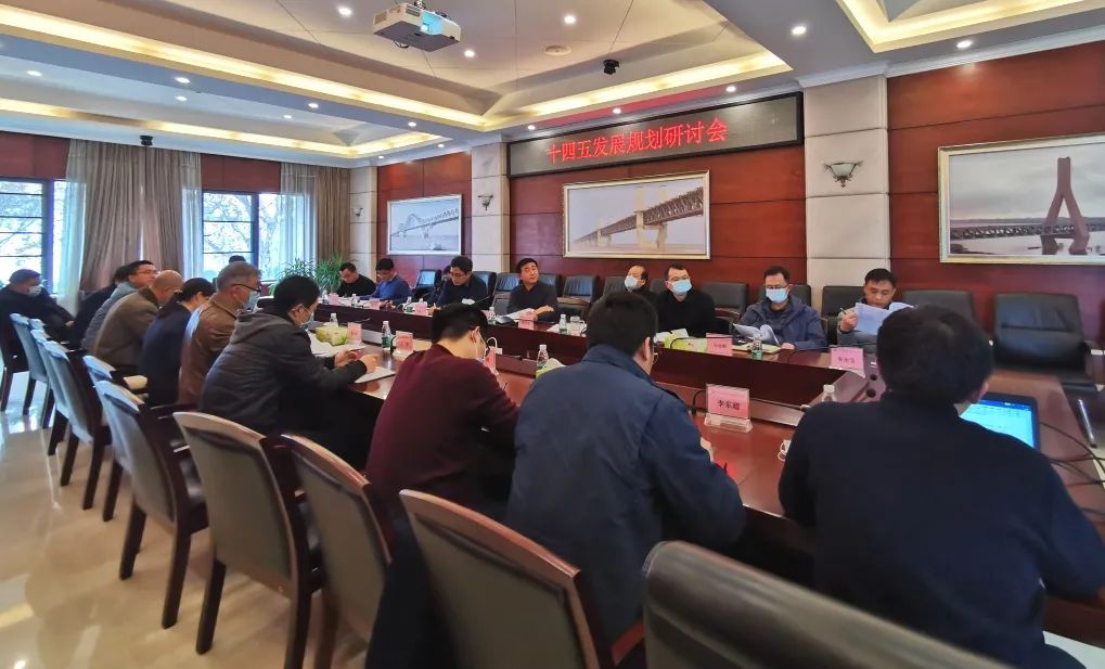 微信圖片_20221104161613 微信圖片_20221104161613