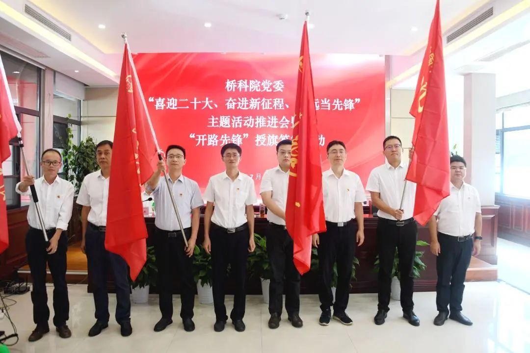 微信圖片_20221104161726 微信圖片_20221104161726