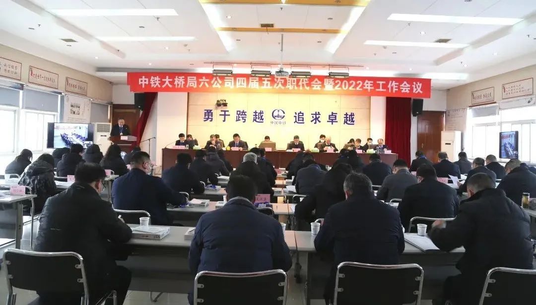 微信圖片_20221104163113 微信圖片_20221104163113