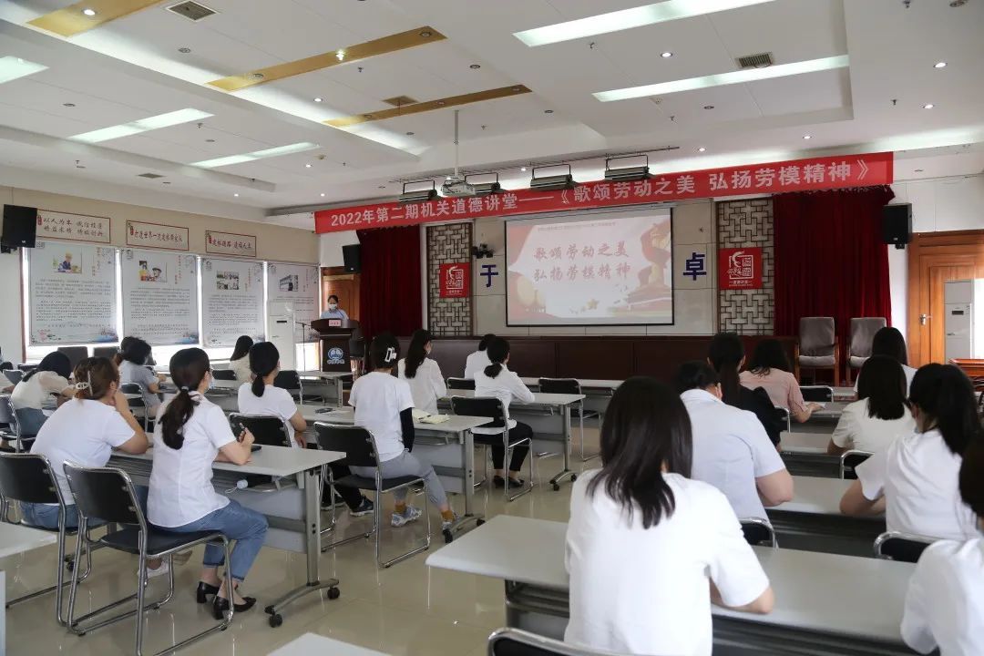 微信圖片_20221104163406 微信圖片_20221104163406