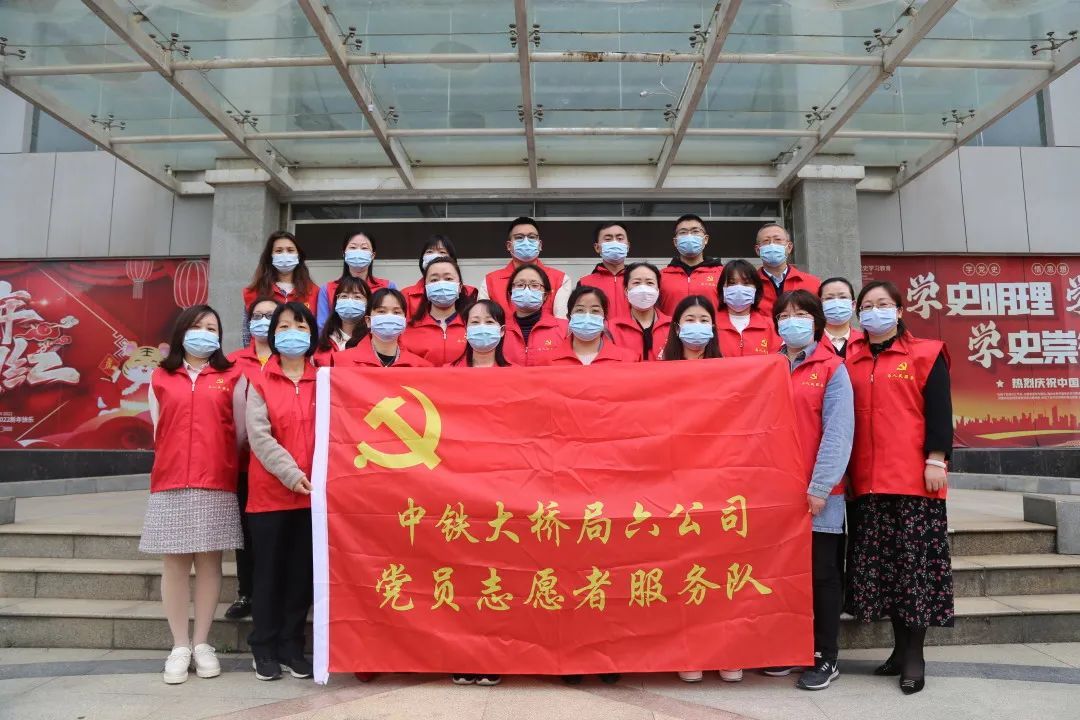 微信圖片_20221104163457 微信圖片_20221104163457