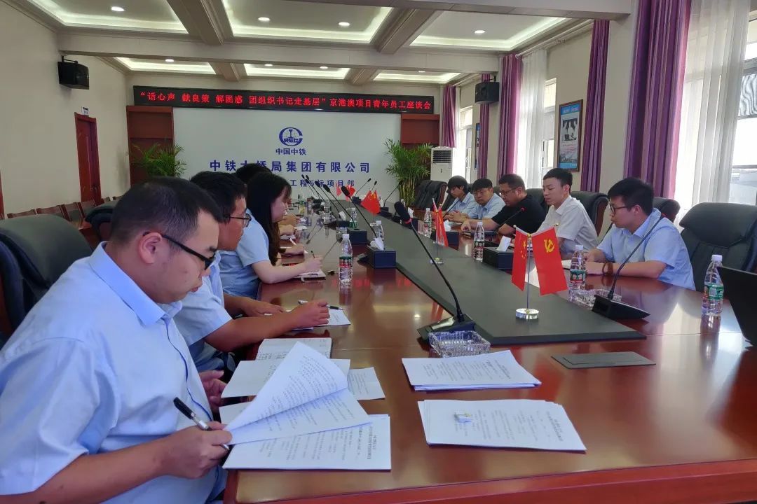 微信圖片_20221104163510 微信圖片_20221104163510