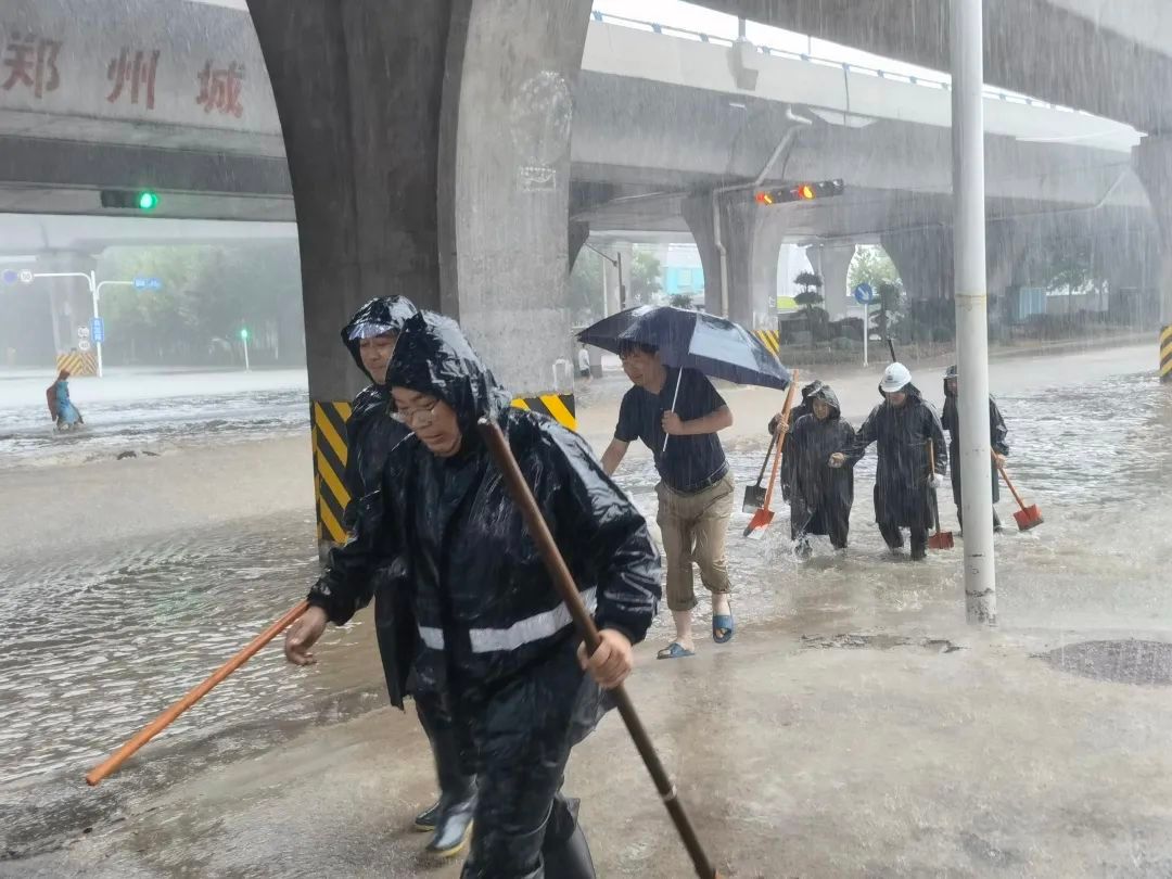 微信圖片_20221110103027 微信圖片_20221110103027