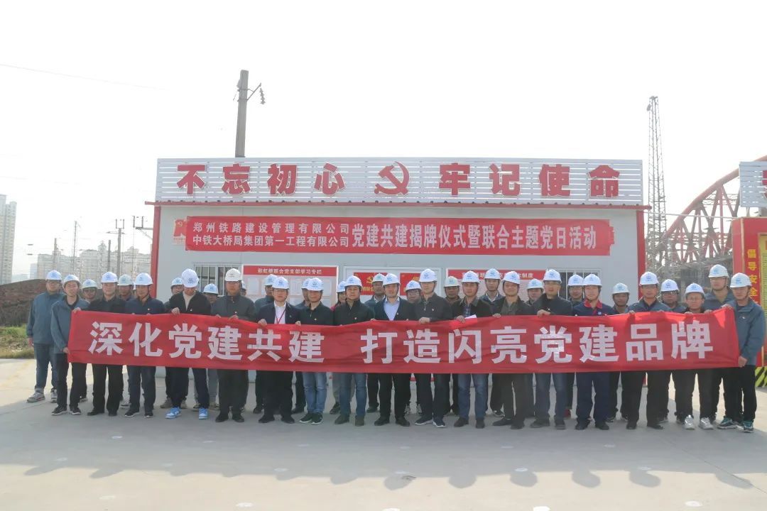 微信圖片_20221110103916 微信圖片_20221110103916