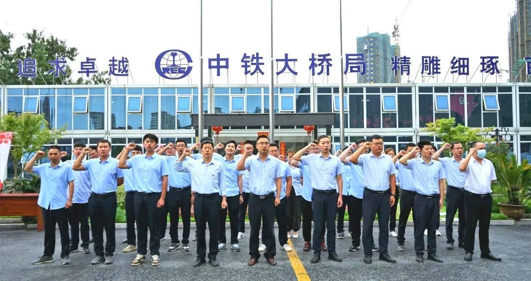 微信圖片_20221110104849 微信圖片_20221110104849