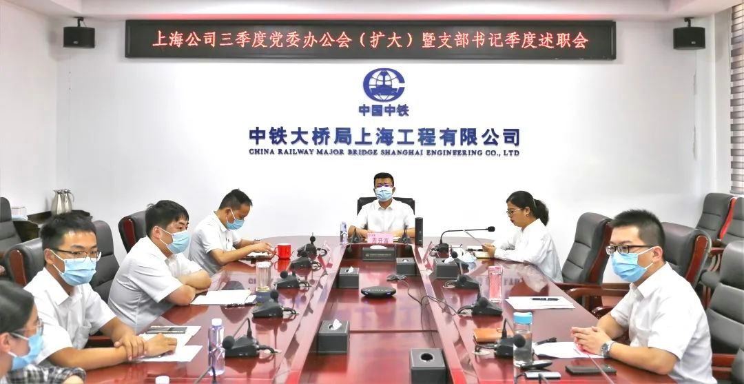 微信圖片_20221110105027 微信圖片_20221110105027