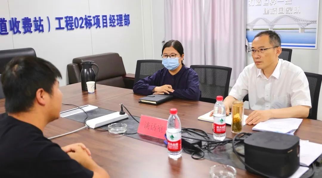 微信圖片_20221110110436 微信圖片_20221110110436