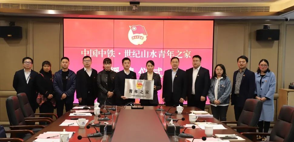 微信圖片_20221110111957 微信圖片_20221110111957