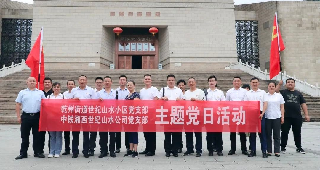 微信圖片_20221110112018 微信圖片_20221110112018