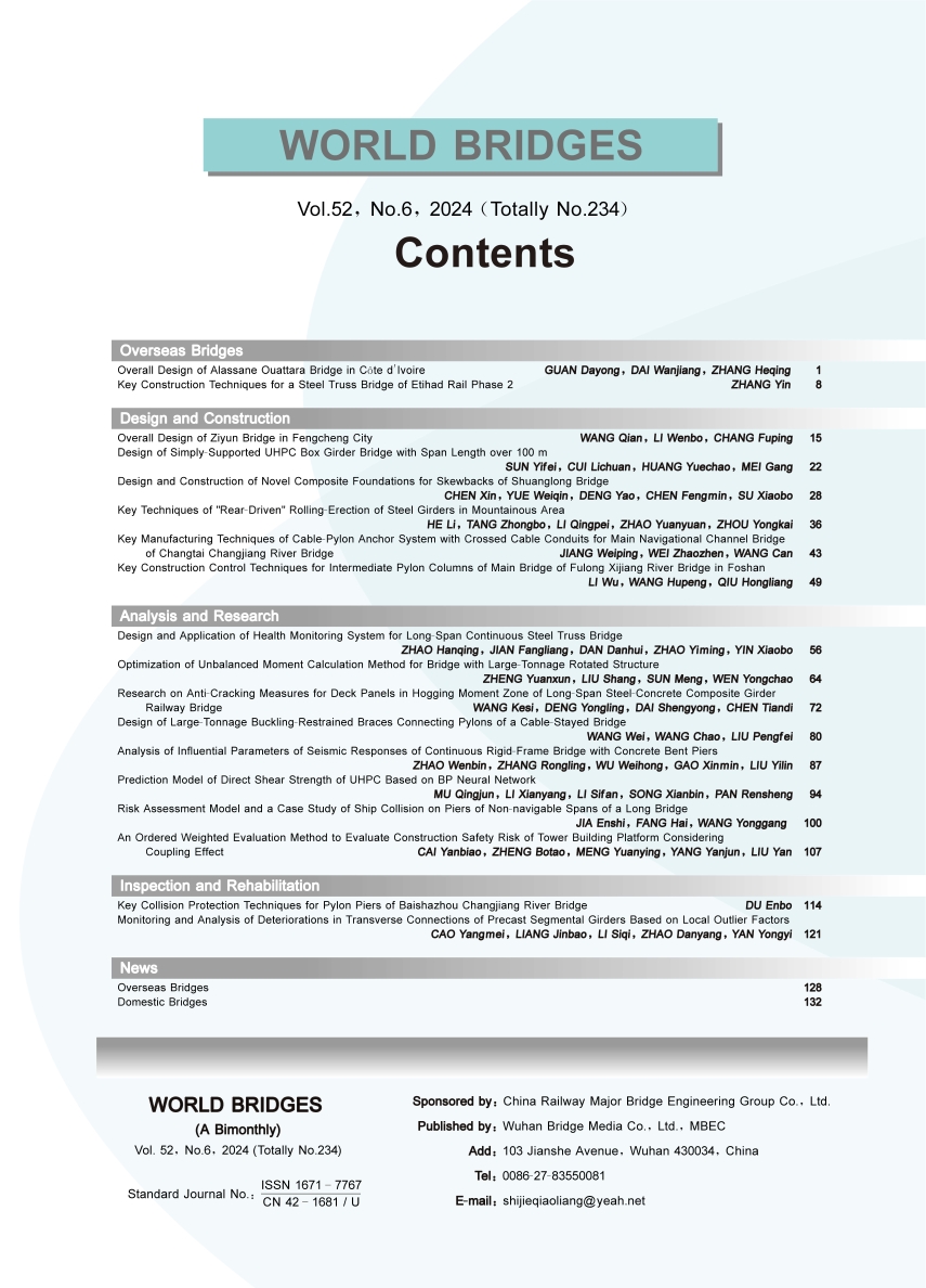 03_世界橋梁2024-06英文目次