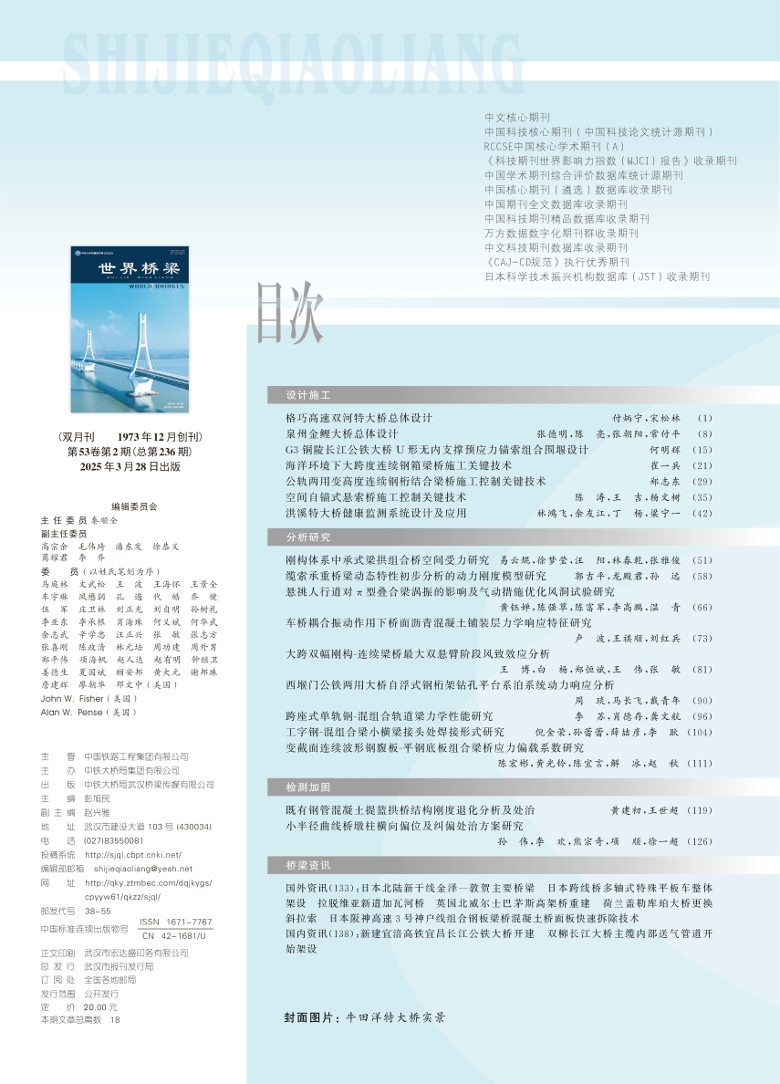 02_世界橋梁2025-02中文目次