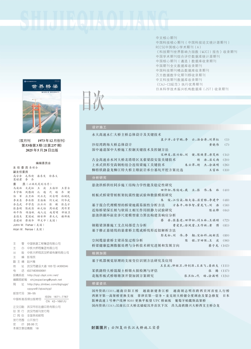 02_世界橋梁2025-03中文目次