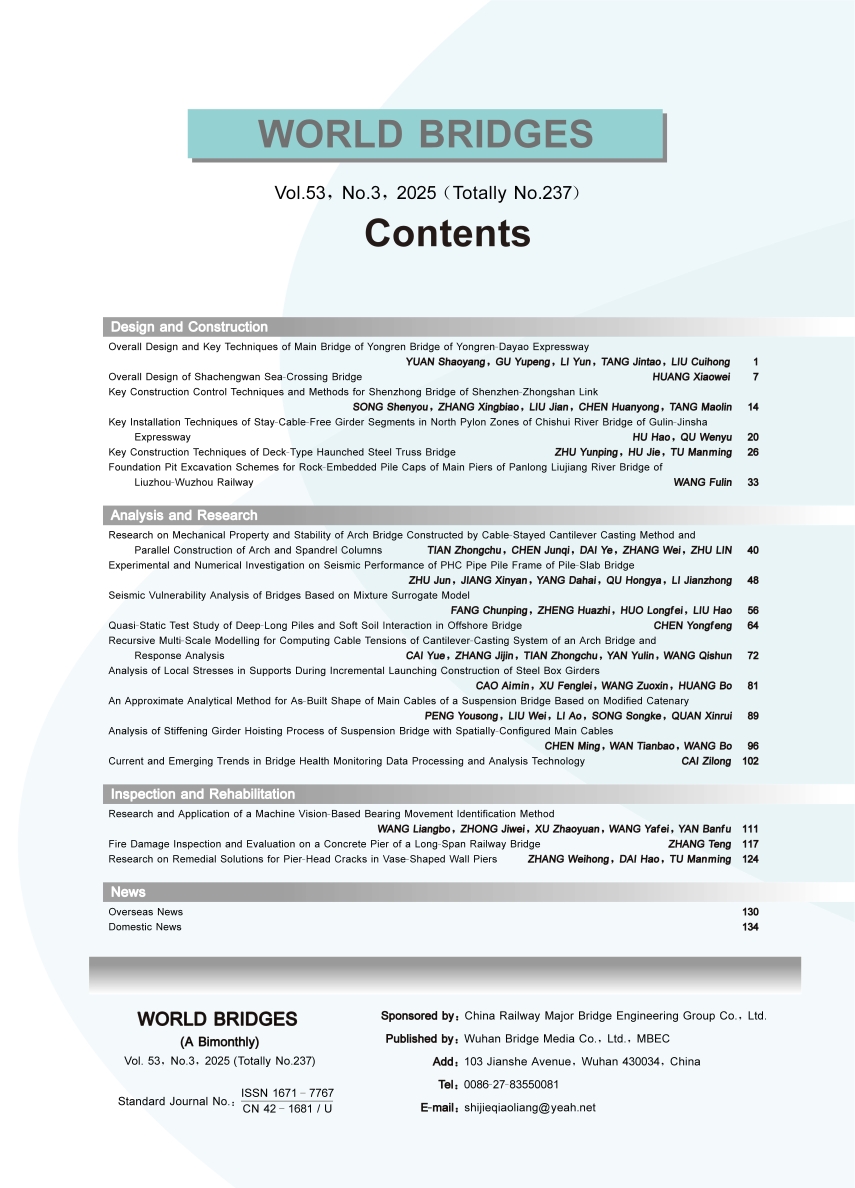 03_世界橋梁2025-03英文目次