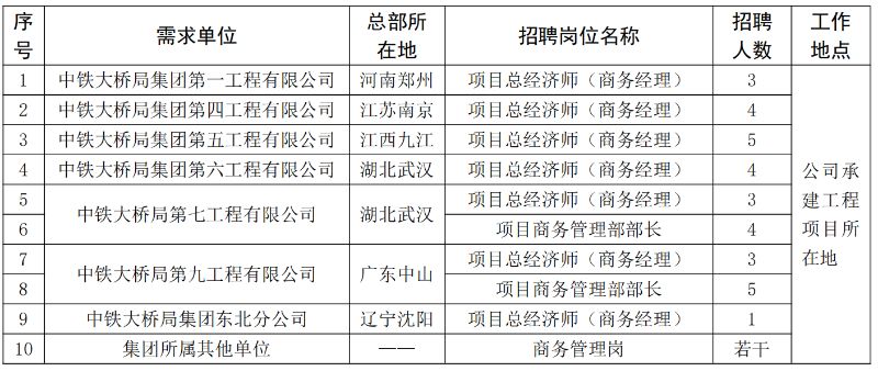 1652672699(1) 1652672699(1)