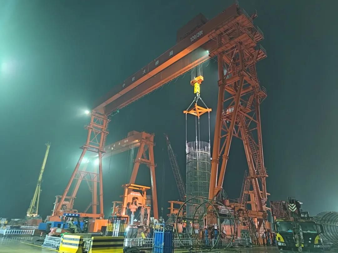 微信圖片_20210525112240 微信圖片_20210525112240