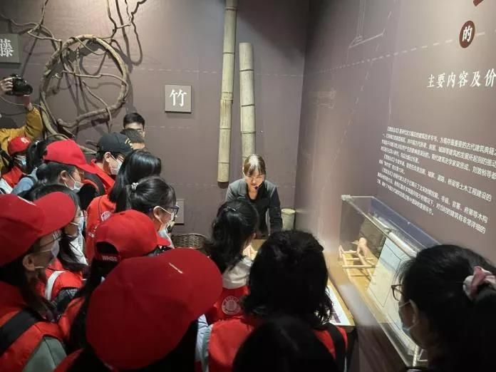 微信圖片_20210525112717 微信圖片_20210525112717