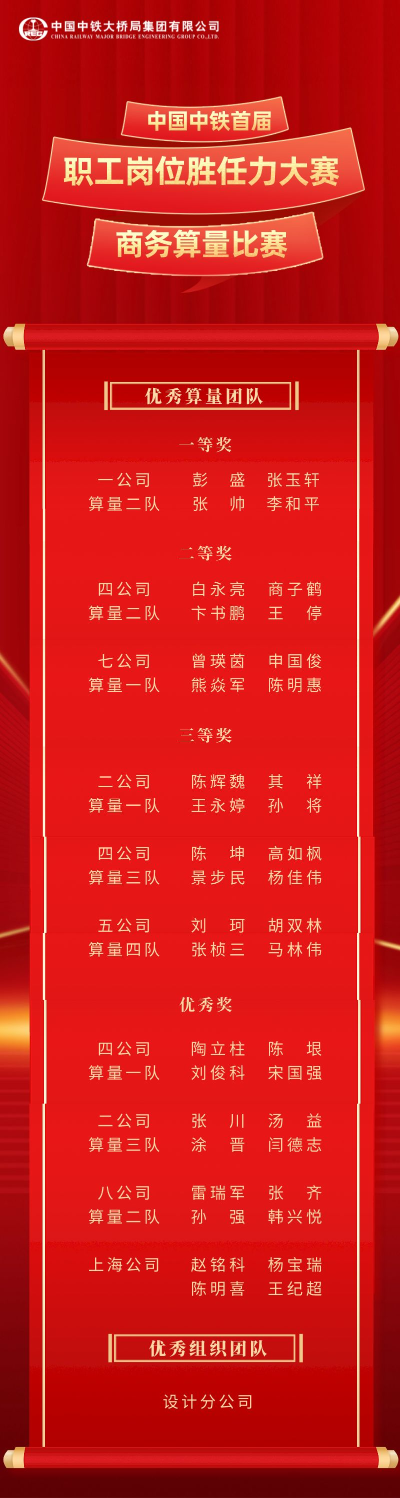 微信圖片_20220905084706 微信圖片_20220905084706