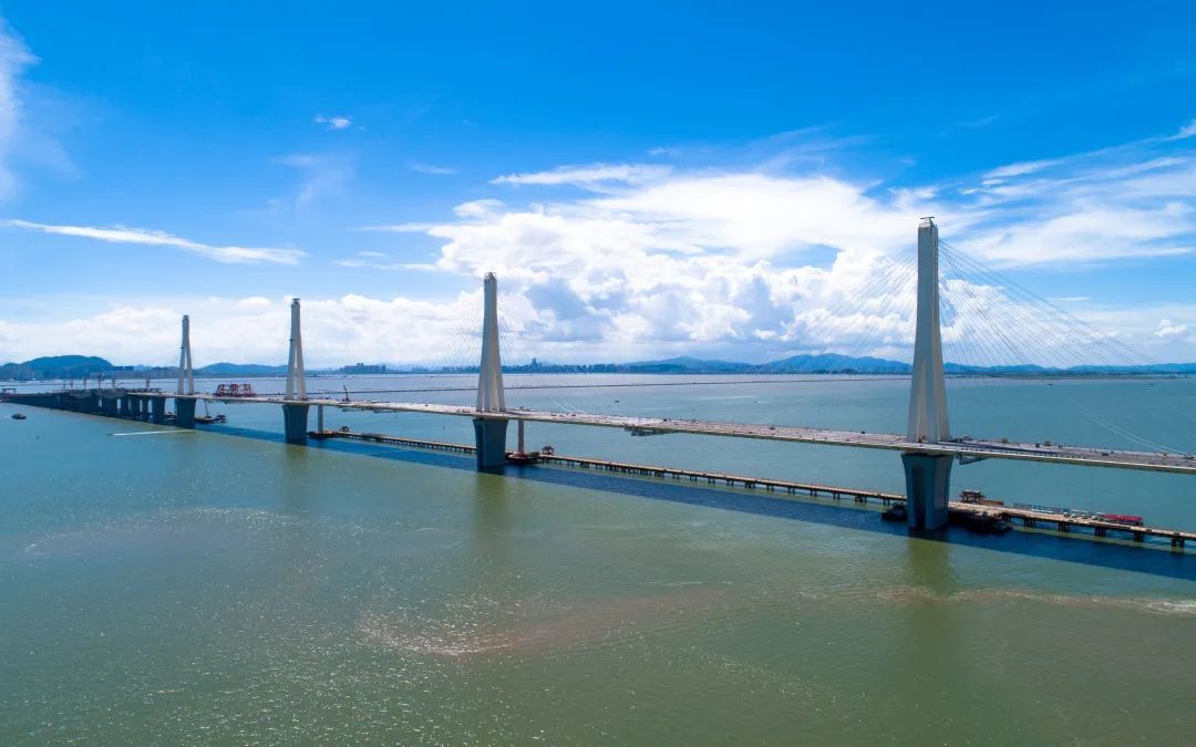 微信圖片_20220906094800 微信圖片_20220906094800