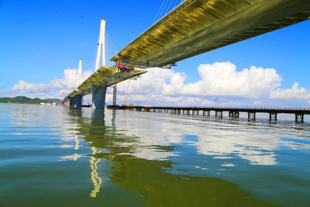 微信圖片_20220906094818 微信圖片_20220906094818