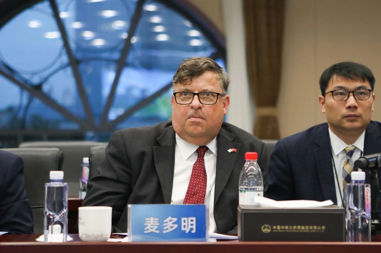 微信圖片_20231031140357 微信圖片_20231031140357