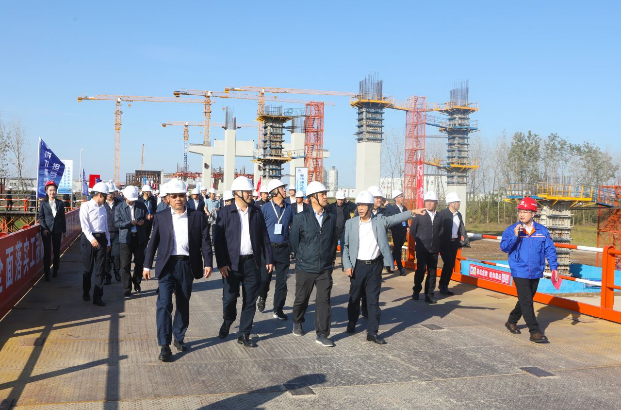 微信圖片_20231110085515 微信圖片_20231110085515