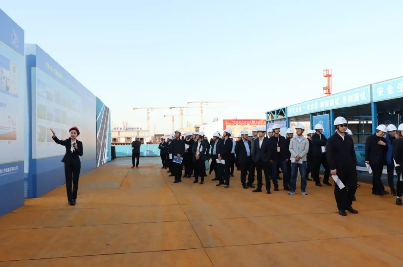 微信截圖_20231110085615 微信截圖_20231110085615