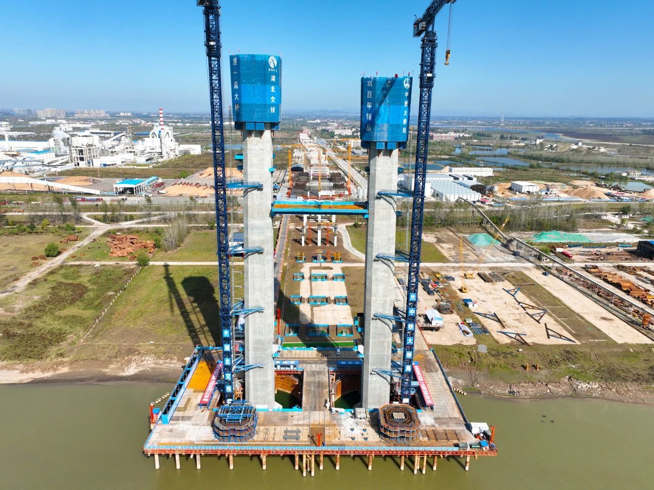 微信圖片_20231110085629 微信圖片_20231110085629