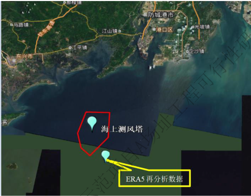 微信圖片_20231110091304 微信圖片_20231110091304