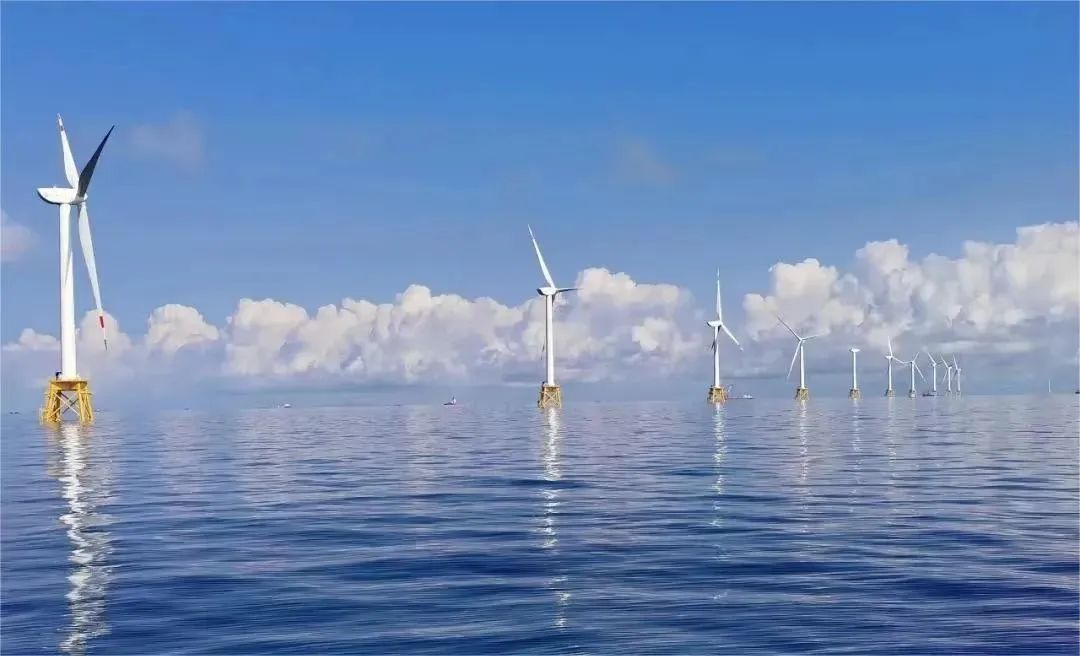 微信圖片_20231110091309 微信圖片_20231110091309