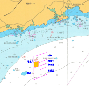 微信圖片_20231110091345 微信圖片_20231110091345