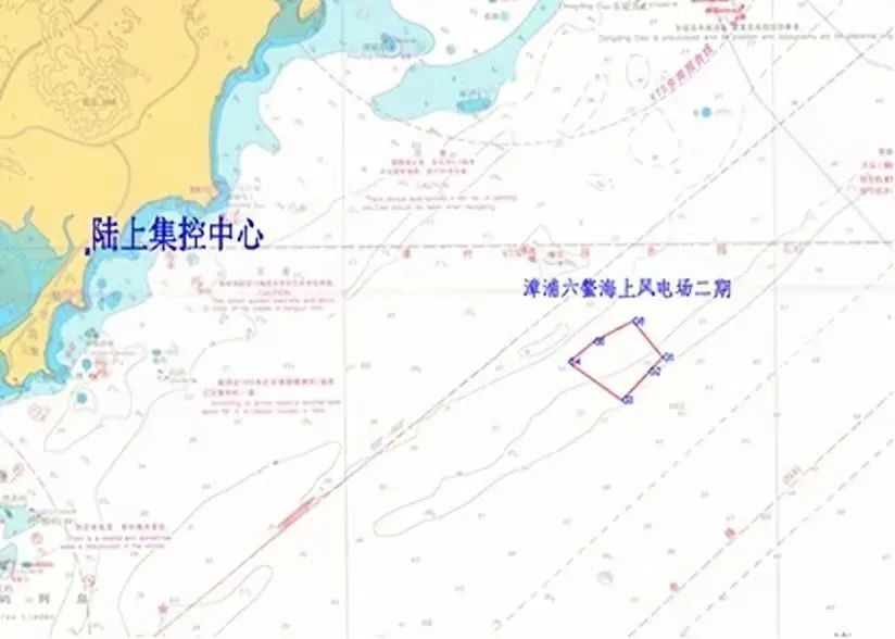 微信圖片_20231110091353 微信圖片_20231110091353