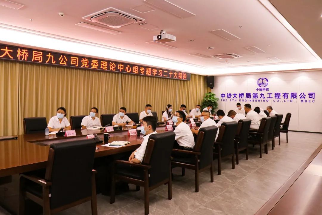 微信圖片_20221103145010 微信圖片_20221103145010