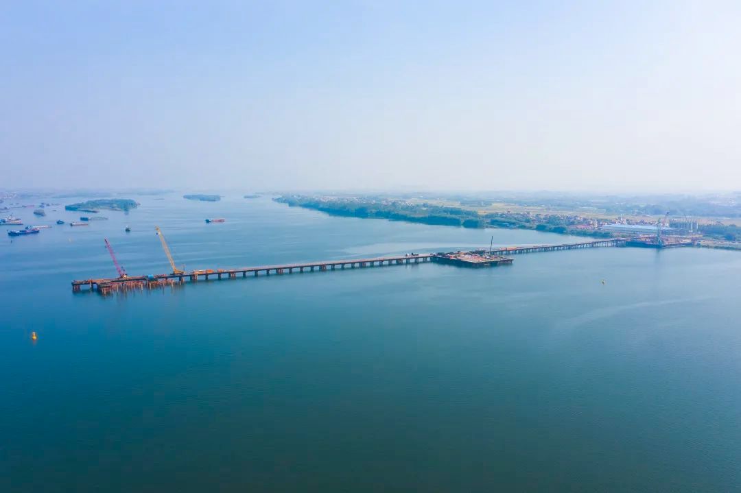 微信圖片_20221103145040 微信圖片_20221103145040