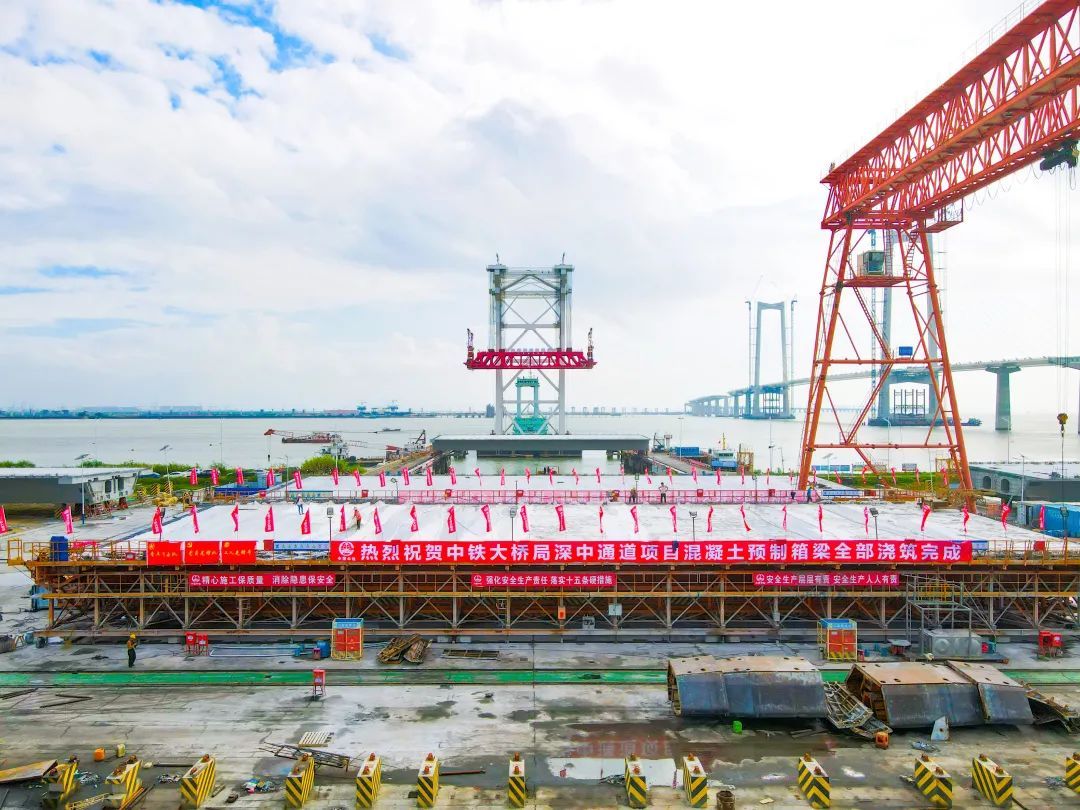 微信圖片_20221103145120 微信圖片_20221103145120