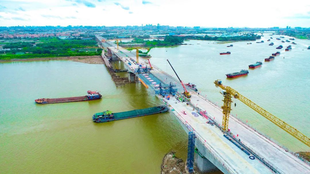 微信圖片_20221103145204 微信圖片_20221103145204