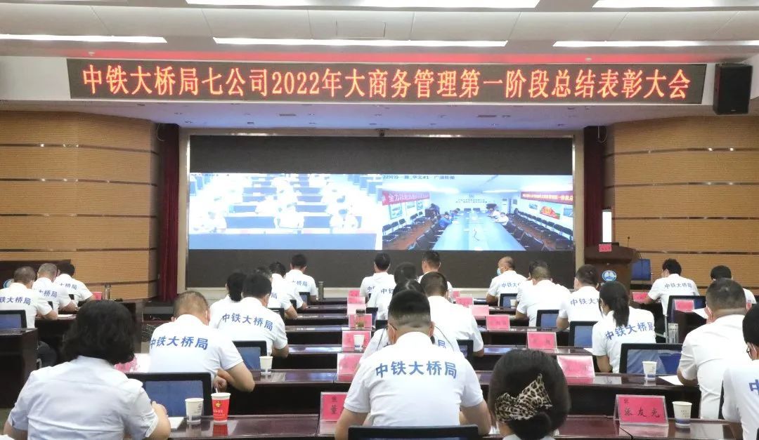 微信圖片_20221103145804 微信圖片_20221103145804