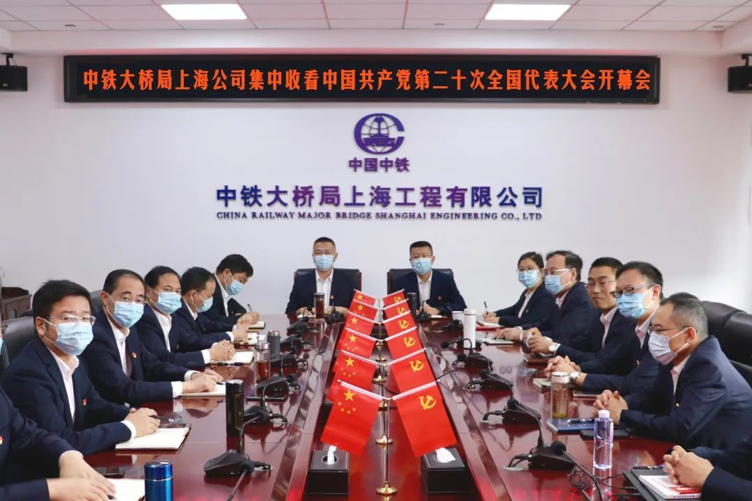 微信圖片_20221103150300 微信圖片_20221103150300