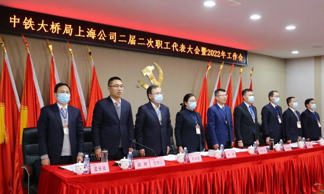 微信圖片_20221103150403 微信圖片_20221103150403