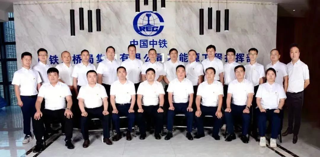 微信圖片_20221103151306 微信圖片_20221103151306