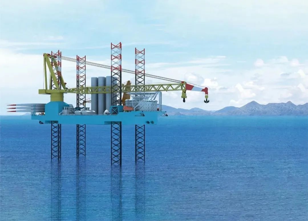 微信圖片_20221103151449 微信圖片_20221103151449