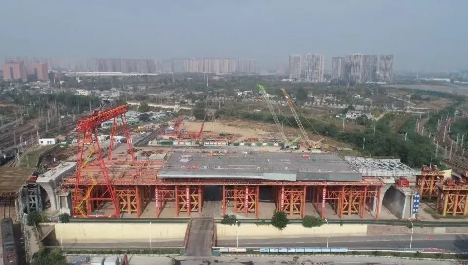 微信圖片_20221103152249 微信圖片_20221103152249