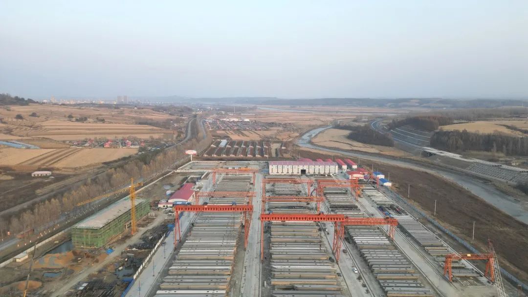 微信圖片_20221103152301 微信圖片_20221103152301