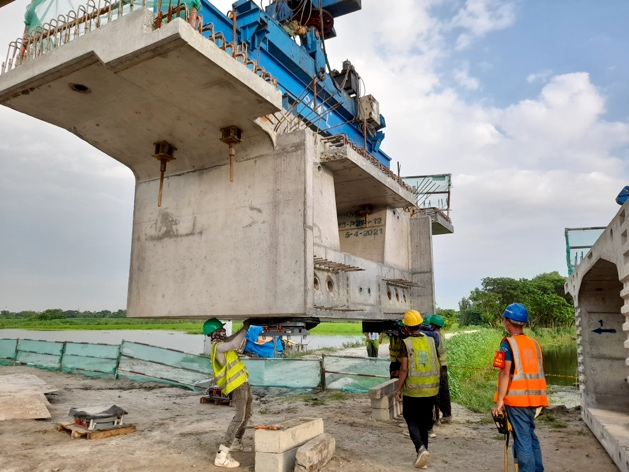 微信圖片_20221103152757 微信圖片_20221103152757