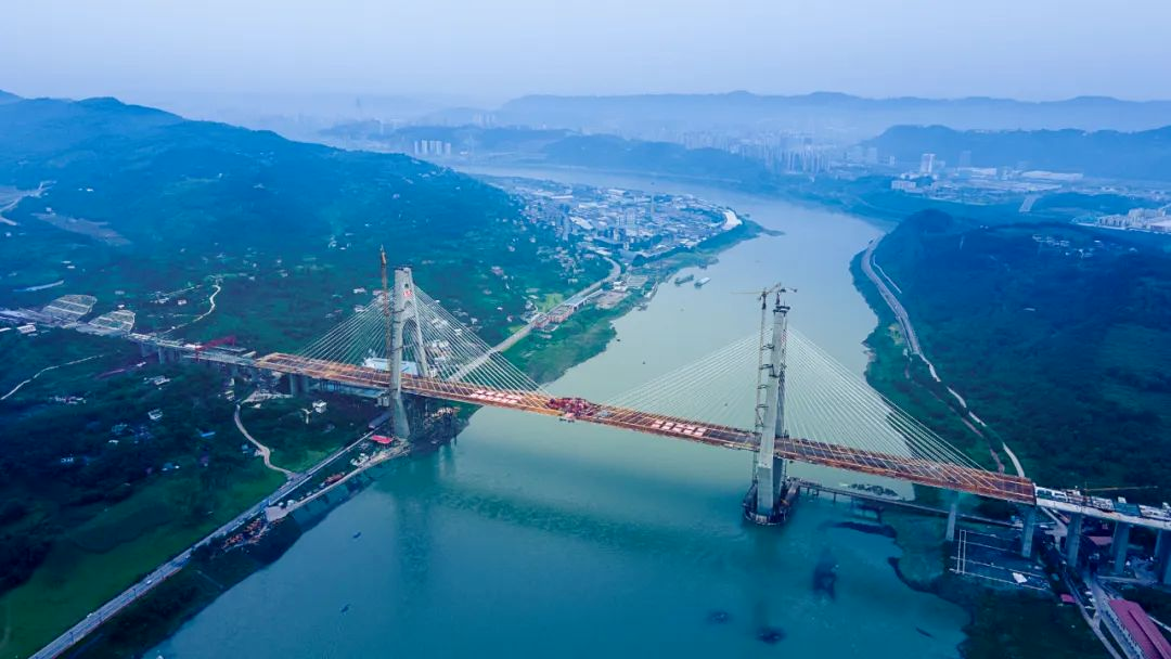 微信圖片_20221103152815 微信圖片_20221103152815