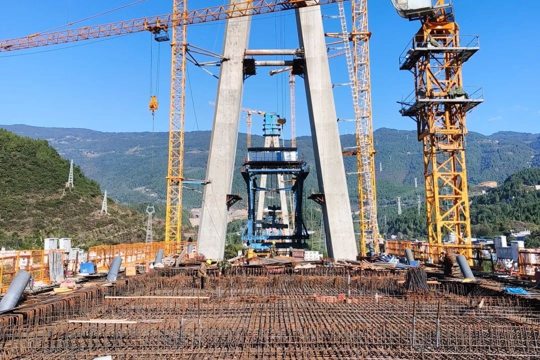 微信圖片_20221103152822 微信圖片_20221103152822