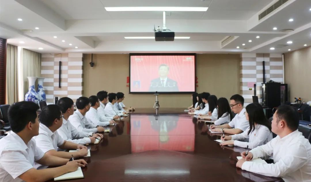 微信圖片_20221103152835 微信圖片_20221103152835