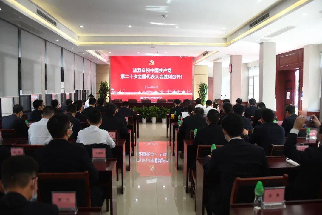 微信圖片_20221110140143 微信圖片_20221110140143