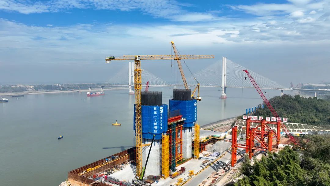 微信圖片_20221110140727 微信圖片_20221110140727