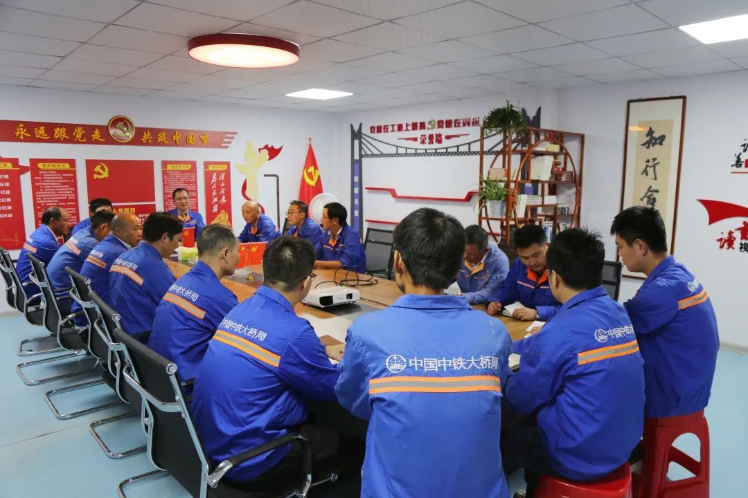 微信圖片_20221110140803 微信圖片_20221110140803